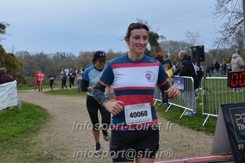 Les Foulees du Dragon 2025/FDRAGON_2025_03655.JPG